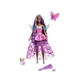 thumbnail image 4 of Muñeca Barbie A Touch of Magic Brooklyn, 4 of 4