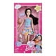thumbnail image 2 of Muñeca Mattel My First Barbie Varios Modelos 1 Pieza, 2 of 3