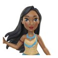 thumbnail image 2 of Muñeca Mattel Disney Princesa Mini Pocahontas 9 cm, 2 of 4