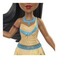 thumbnail image 3 of Muñeca Mattel Disney Princesa Mini Pocahontas 9 cm, 3 of 4