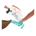 thumbnail image 4 of Muñeca Mattel Disney Princesa Moana Barco de Aventura, 4 of 4