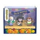 thumbnail image 1 of Figura de Juguete Fisher-Price Little People Collector Set de 3 Día de los Muertos, 1 of 4