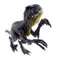 thumbnail image 2 of Dinosaurio de Juguete MATTEL Jurassic World Stinger Dino Figura de 12 pulgadas, 2 of 4