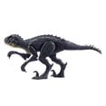 thumbnail image 3 of Dinosaurio de Juguete MATTEL Jurassic World Stinger Dino Figura de 12 pulgadas, 3 of 4