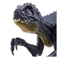 thumbnail image 4 of Dinosaurio de Juguete MATTEL Jurassic World Stinger Dino Figura de 12 pulgadas, 4 of 4