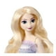 thumbnail image 3 of Muñeca de Colección Mattel Disney Frozen Paquete de 2 Reinas Anna y Elsa, 3 of 4