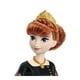 thumbnail image 4 of Muñeca de Colección Mattel Disney Frozen Paquete de 2 Reinas Anna y Elsa, 4 of 4