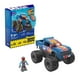 thumbnail image 2 of Juguete de Construcción Mega Hot Wheels Monster Trucks SNC Race Ace, 2 of 4