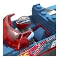 thumbnail image 4 of Juguete de Construcción Mega Hot Wheels Monster Trucks SNC Race Ace, 4 of 4