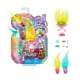 thumbnail image 1 of Muñeca Mattel Trolls Hair Pops Viva, 1 of 4