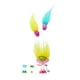 thumbnail image 2 of Muñeca Mattel Trolls Hair Pops Viva, 2 of 4