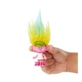 thumbnail image 3 of Muñeca Mattel Trolls Hair Pops Viva, 3 of 4