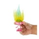 thumbnail image 3 of Muñeca Mattel Trolls Hair Pops Viva, 3 of 4