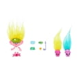 thumbnail image 4 of Muñeca Mattel Trolls Hair Pops Viva, 4 of 4