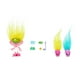 thumbnail image 4 of Muñeca Mattel Trolls Hair Pops Viva, 4 of 4