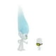 thumbnail image 2 of Muñeca Mattel Trolls Figura Mini Guy & Tiny Diamond, 2 of 4