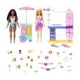 thumbnail image 2 of Set de Juego Barbie It Takes Two Paseo en la Playa, 2 of 4