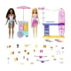 thumbnail image 2 of Set de Juego Barbie It Takes Two Paseo en la Playa, 2 of 4
