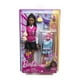 thumbnail image 1 of Set de Juego Barbie It Takes Two Brooklyn Estilista, 1 of 4