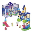 thumbnail image 1 of Juguete de Construcción Mega Bloks Castillo Mágico de Disney, 1 of 4