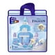 thumbnail image 1 of Juguete de Construcción Mega Bloks Disney Castillo de Elsa, 1 of 4