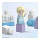 thumbnail image 2 of Juguete de Construcción Mega Bloks Disney Castillo de Elsa, 2 of 4