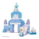 thumbnail image 3 of Juguete de Construcción Mega Bloks Disney Castillo de Elsa, 3 of 4