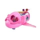 thumbnail image 4 of Set de Juego Barbie Extra Fly Jet, 4 of 4