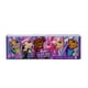 thumbnail image 1 of Muñeca Barbie Extra Mini Minis Paquete de Cinco, 1 of 4