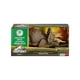 thumbnail image 1 of Dinosaurio de Juguete MATTEL Jurassic World Triceratops Sustentable, 1 of 4