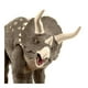 thumbnail image 2 of Dinosaurio de Juguete MATTEL Jurassic World Triceratops Sustentable, 2 of 4