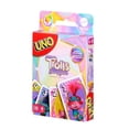 thumbnail image 2 of Juego de Cartas UNO Trolls 3, 2 of 4