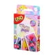 thumbnail image 2 of Juego de Cartas UNO Trolls 3, 2 of 4