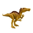 thumbnail image 1 of Dinosaurio de Juguete MATTEL Jurassic World Suchomimus 12", 1 of 4