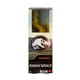thumbnail image 2 of Dinosaurio de Juguete MATTEL Jurassic World Suchomimus 12", 2 of 4