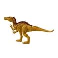 thumbnail image 3 of Dinosaurio de Juguete MATTEL Jurassic World Suchomimus 12", 3 of 4