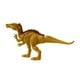 thumbnail image 3 of Dinosaurio de Juguete MATTEL Jurassic World Suchomimus 12", 3 of 4