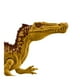 thumbnail image 4 of Dinosaurio de Juguete MATTEL Jurassic World Suchomimus 12", 4 of 4