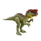 thumbnail image 1 of Dinosaurio de Juguete MATTEL Jurassic World Yangchuanosaurus 12", 1 of 4