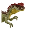 thumbnail image 2 of Dinosaurio de Juguete MATTEL Jurassic World Yangchuanosaurus 12", 2 of 4