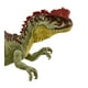 thumbnail image 2 of Dinosaurio de Juguete MATTEL Jurassic World Yangchuanosaurus 12", 2 of 4
