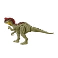 thumbnail image 3 of Dinosaurio de Juguete MATTEL Jurassic World Yangchuanosaurus 12", 3 of 4