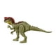 thumbnail image 3 of Dinosaurio de Juguete MATTEL Jurassic World Yangchuanosaurus 12", 3 of 4