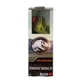 thumbnail image 4 of Dinosaurio de Juguete MATTEL Jurassic World Yangchuanosaurus 12", 4 of 4