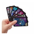 thumbnail image 2 of Juego de Cartas UNO Transformers, 2 of 4