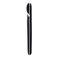 thumbnail image 3 of Funda Reversible HP 14 pulgadas Negro Plata, 3 of 4