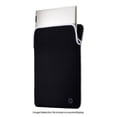 thumbnail image 4 of Funda Reversible HP 14 pulgadas Negro Plata, 4 of 4