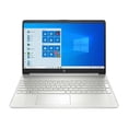 thumbnail image 1 of Laptop HP Touch HP 15Z-EF2000 15.6P  AMD Ryzen 7 16GB RAM 512GB SSD, 1 of 4