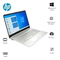 thumbnail image 2 of Laptop HP Touch HP 15Z-EF2000 15.6P  AMD Ryzen 7 16GB RAM 512GB SSD, 2 of 4