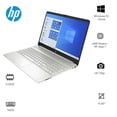 thumbnail image 3 of Laptop HP Touch HP 15Z-EF2000 15.6P  AMD Ryzen 7 16GB RAM 512GB SSD, 3 of 4